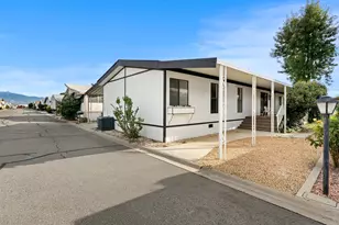 5001 W Florida, Hemet, CA 92545 - Photo 3