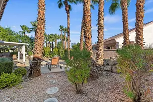 39322 Gainsborough Cir, Palm Desert, CA 92211 - Photo 31