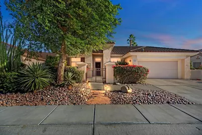 39322 Gainsborough Circle, Palm Desert, CA 92211 - Photo 1