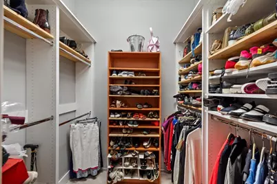 39322 Gainsborough Circle, Palm Desert, CA 92211 - Photo 15