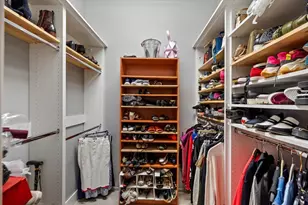 39322 Gainsborough Cir, Palm Desert, CA 92211 - Photo 15