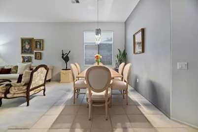 39322 Gainsborough Circle, Palm Desert, CA 92211 - Photo 7