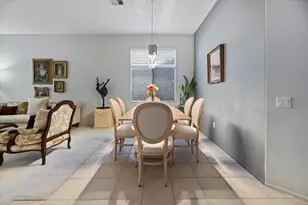 39322 Gainsborough Cir, Palm Desert, CA 92211 - Photo 7