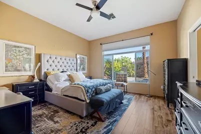 39322 Gainsborough Circle, Palm Desert, CA 92211 - Photo 19