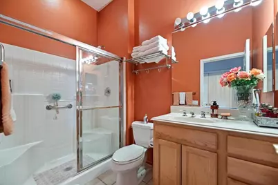 39322 Gainsborough Circle, Palm Desert, CA 92211 - Photo 17