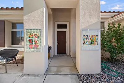 39322 Gainsborough Circle, Palm Desert, CA 92211 - Photo 5