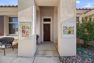 39322 Gainsborough Cir, Palm Desert, CA 92211 - Photo 5