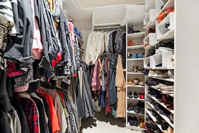 39322 Gainsborough Circle, Palm Desert, CA 92211 - Photo 23