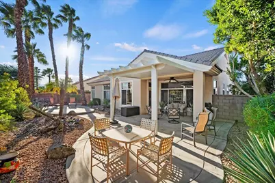 39322 Gainsborough Circle, Palm Desert, CA 92211 - Photo 33