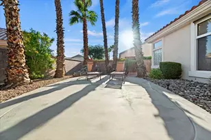 39322 Gainsborough Cir, Palm Desert, CA 92211 - Photo 29