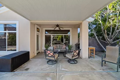 39322 Gainsborough Circle, Palm Desert, CA 92211 - Photo 27