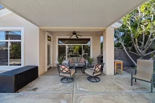 39322 Gainsborough Cir, Palm Desert, CA 92211 - Photo 27