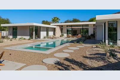 3100 Goldenrod Lane, Palm Springs, CA 92264 - Photo 55
