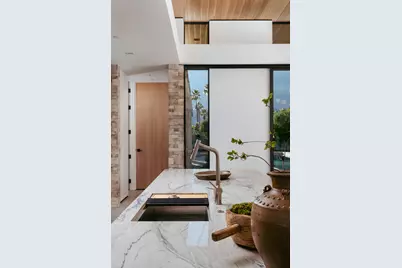 3100 Goldenrod Lane, Palm Springs, CA 92264 - Photo 23