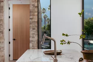 3100 Goldenrod Ln, Palm Springs, CA 92264 - Photo 23