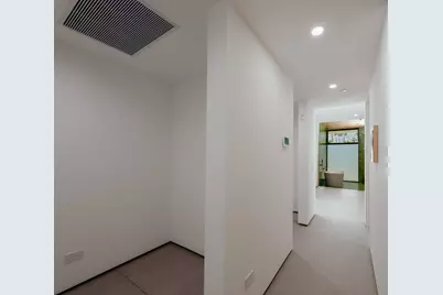 3100 Goldenrod Lane, Palm Springs, CA 92264 - Photo 37