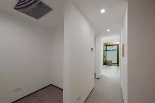 3100 Goldenrod Ln, Palm Springs, CA 92264 - Photo 37