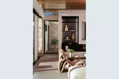 3100 Goldenrod Lane, Palm Springs, CA 92264 - Photo 25