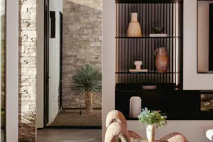 3100 Goldenrod Ln, Palm Springs, CA 92264 - Photo 25