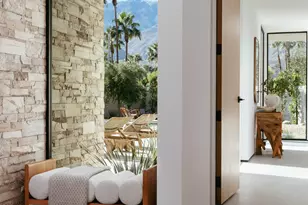 3100 Goldenrod Ln, Palm Springs, CA 92264 - Photo 29