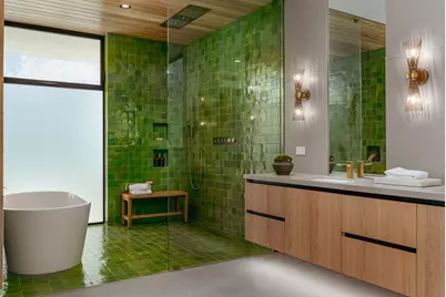 3100 Goldenrod Lane, Palm Springs, CA 92264 - Photo 35