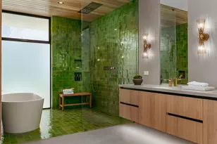 3100 Goldenrod Ln, Palm Springs, CA 92264 - Photo 35