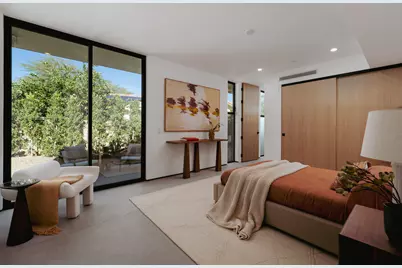 3100 Goldenrod Lane, Palm Springs, CA 92264 - Photo 45