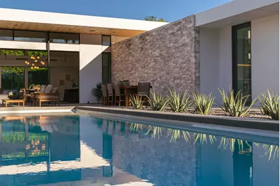 3100 Goldenrod Lane, Palm Springs, CA 92264 - Photo 17