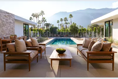 3100 Goldenrod Lane, Palm Springs, CA 92264 - Photo 13