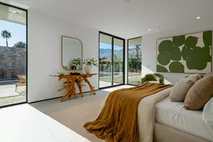 3100 Goldenrod Ln, Palm Springs, CA 92264 - Photo 31