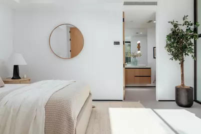 3100 Goldenrod Lane, Palm Springs, CA 92264 - Photo 43