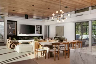 3100 Goldenrod Ln, Palm Springs, CA 92264 - Photo 9