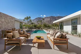 3100 Goldenrod Ln, Palm Springs, CA 92264 - Photo 53