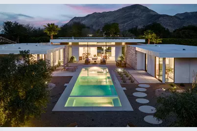 3100 Goldenrod Lane, Palm Springs, CA 92264 - Photo 15