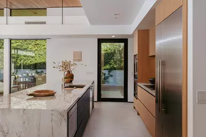 3100 Goldenrod Lane, Palm Springs, CA 92264 - Photo 21