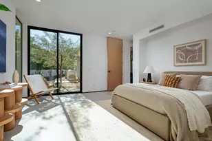 3100 Goldenrod Ln, Palm Springs, CA 92264 - Photo 41