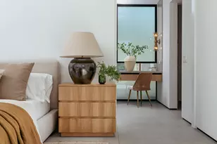 3100 Goldenrod Ln, Palm Springs, CA 92264 - Photo 33