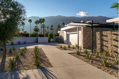 3100 Goldenrod Lane, Palm Springs, CA 92264 - Photo 5