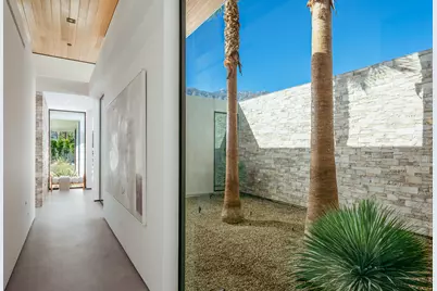 3100 Goldenrod Lane, Palm Springs, CA 92264 - Photo 27