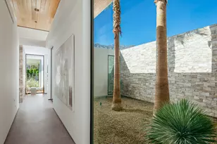 3100 Goldenrod Ln, Palm Springs, CA 92264 - Photo 27