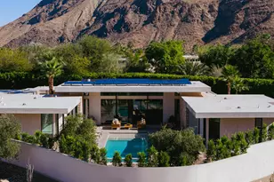 3100 Goldenrod Ln, Palm Springs, CA 92264 - Photo 59