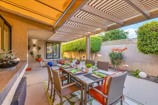 44 Acapulco Dr, Palm Desert, CA 92260 - Photo 21