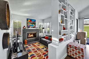 44 Acapulco Dr, Palm Desert, CA 92260 - Photo 7