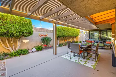 44 Acapulco Drive, Palm Desert, CA 92260 - Photo 15