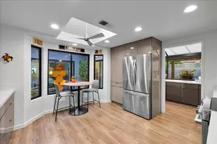 44 Acapulco Dr, Palm Desert, CA 92260 - Photo 27