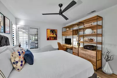 44 Acapulco Drive, Palm Desert, CA 92260 - Photo 41