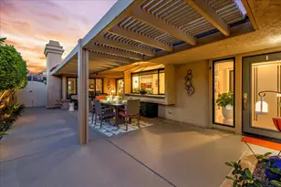 44 Acapulco Dr, Palm Desert, CA 92260 - Photo 53