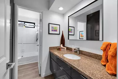 44 Acapulco Drive, Palm Desert, CA 92260 - Photo 43