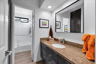 44 Acapulco Dr, Palm Desert, CA 92260 - Photo 43