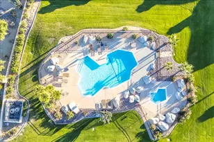 44 Acapulco Dr, Palm Desert, CA 92260 - Photo 65